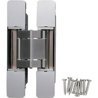 rtf`srtmd@iPVOOSTVRWjgdrR