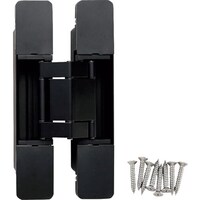 rtf`srtmd@iPVOOSTVSOjgdrR