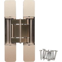 rtf`srtmd@iPVOOSTVRXjgdrR