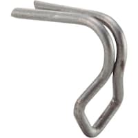 rtf`srtmd@iQPOOSUQQOjVOP|