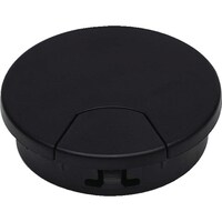 rtf`srtmd@iQPOOSTWXRjkrTO