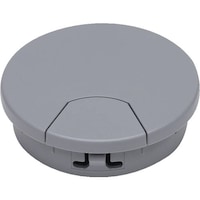 rtf`srtmd@iQPOOSTWXQjkrTO