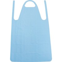 vhmbdrr@q[gJbgGv^ÓdC΍d