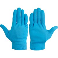 vhmbdrr@ȃXX@}`܁@@iPQ