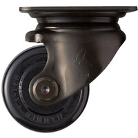 n}[@Ᏸd׏dp@݁@tFm[aԂUT