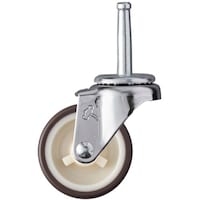 �n���}�[�@�������E���^����