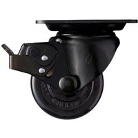 n}[@Ᏸd׏dp@݁@rot@tFm[