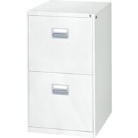 c`hrghm@t@COLrlbg@`Riq