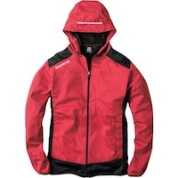 R[RX@hXgb`WPbg@bh~ub