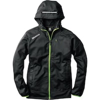 R[RX@hXgb`WPbg@X~N@fQRSUPRr@P