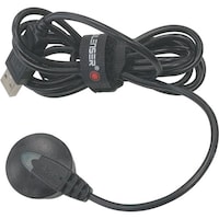 kdckdmrdq@lVqwp[dP[u