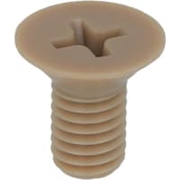 �x�`�g�`�s�`�@�����i�o�d�d�j�j�@�T�����˂��@�l�T�w