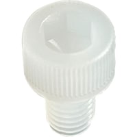 x`g`s`@ioucej@Zpt{g@l