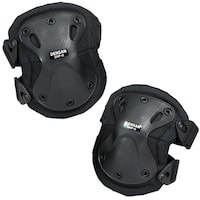 idebnl@j[pbhiXgO^Cvj