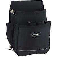 �i�d�e�b�n�l�@�d�H�v���L�����o�X�|�[�`