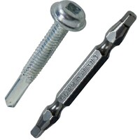 idebnl@SplWirbgtj@`saTRTo@PoiTO{j