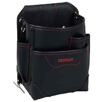 �i�d�e�b�n�l�@�d�H�n�C�|�[�`�i�n�C�O���[�h�j