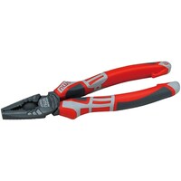 �i�d�e�b�n�l�@�y���`