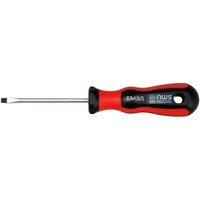 �i�d�e�b�n�l�@�h���C�o�[