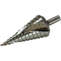 �i�d�e�b�n�l�@�X�e�b�v�h�����i�X�p�C�����j