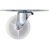 n}[@fV[YR[i[^Cv݃iCԂVT