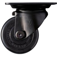 n}[@Ᏸd׏dp@݁@tFm[aԂVT