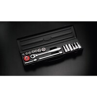 �s�n�m�d�@�\�P�b�g�����`�Z�b�g