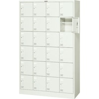 sqtrbn@V[YP[X@QSlp@POTOw