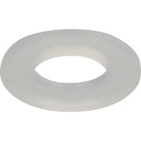 x`g`s`@iooj@bV[@PQDTw