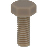 x`g`s`@ioddjj@Zp{g@lSw