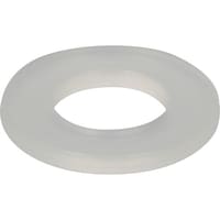 x`g`s`@iooj@bV[@XwSDR