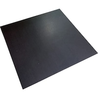 O[NX@ʑɒ@}Olbg@݂RD