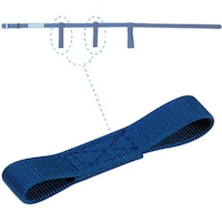 �i�d�e�b�n�l�@�⏕�їp��x���g