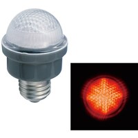 �i�d�e�b�n�l�@�k�d�c�T�C����