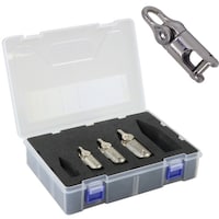 idebnl@߂Zbg@cjOVPTjrds@P