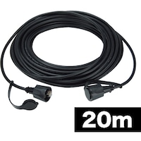 idebnl@Opk`mRlN^tP[u