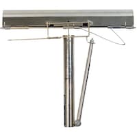 �i�d�e�b�n�l�@���ǃ����v�`�F���W���[�p�w�b�h�i�v�b