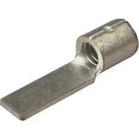 j`t@u[h[q@ias`j@iPOOj