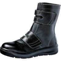 �~�h�����S�@���ł�����ɂ������ҏ�}�W�b�N�^�C�v