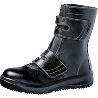 �~�h�����S�@���ł�����ɂ������ҏ�}�W�b�N�^�C�v