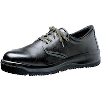 �~�h�����S�@���ł�����ɂ����Ód���S�C�@�I�[����