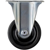 �n���}�[�@�Œ�t�F�m�[����