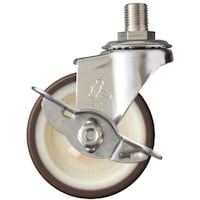 n}[@rtr@˂݁@rot@lPQiihr