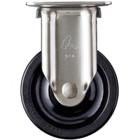 n}[@I[XeX@rV[Y@Œ@tF