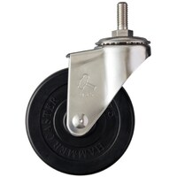 n}[@rtr@˂݁@vR^W@SԂVT