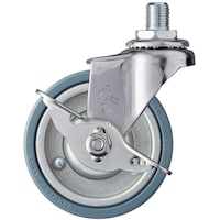 n}[@˂rotoqԂtmeP^Q@VT