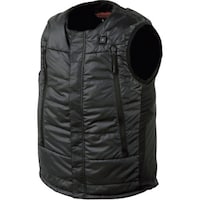 ���x���^�@�g�l�T�u�@�q�[�g�@�C���i�[�@�x�X�g�@�O�O