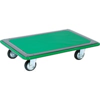 sqtrbn@nCO[hԁ@VSOwSUO@