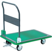 �s�q�t�r�b�n�@�n�C�O���[�h�^���ԁ@�܂肽���ݎ��@�X