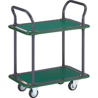 �s�q�t�r�b�n�@�n�C�O���[�h�^���ԁ@�Q�i�������@�V�S